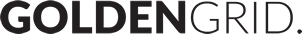 logo-10 logo
