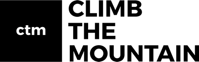 logo-11 logo
