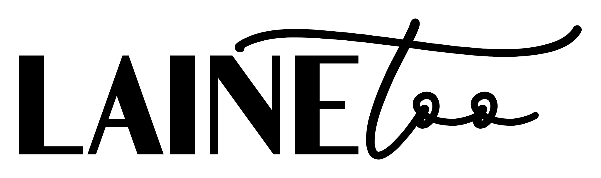 LaineToo